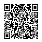 5a91c12d7a0e224c4794cde57f68365.png