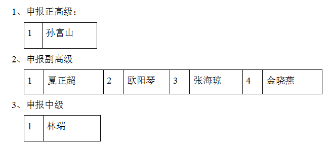 QQ图片20151107082156.png
