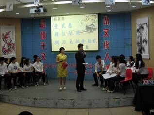 汉字1.jpg