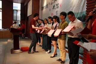演讲2.jpg