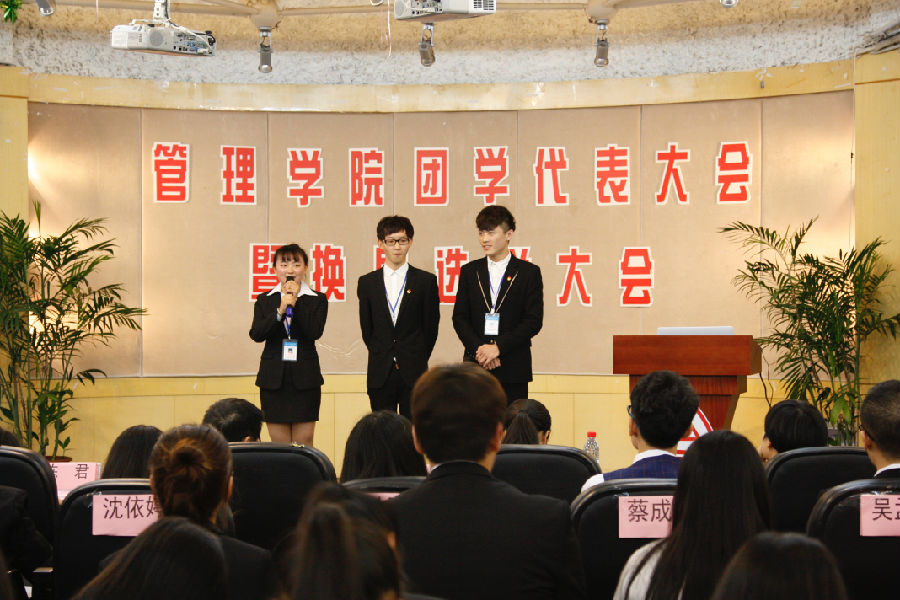 _MG_0043.jpg