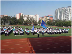 智力运动会1.png